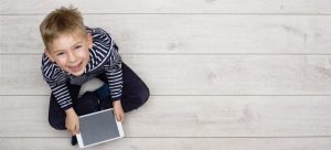 5개의 최고의 휴대폰 추적 앱 – 허가 없이