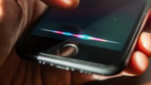 아이폰을 위한 최고의 스파이 앱 8가지 – 발각되지 않고 Jailbreak 없음