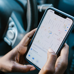 전화기에 추적 장치를 설치하는 방법 (완전 가이드)